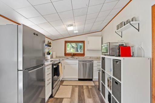 31527 Stewarts Bay Drive, Pequot Lakes, MN 56472