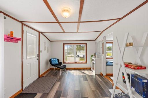31527 Stewarts Bay Drive, Pequot Lakes, MN 56472