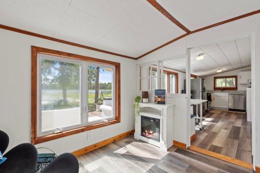 31527 Stewarts Bay Drive, Pequot Lakes, MN 56472
