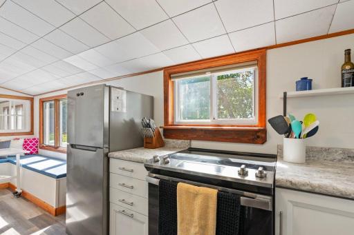 31527 Stewarts Bay Drive, Pequot Lakes, MN 56472