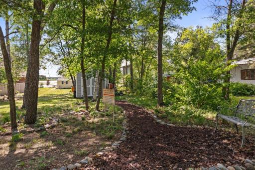 31527 Stewarts Bay Drive, Pequot Lakes, MN 56472