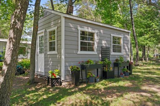 31527 Stewarts Bay Drive, Pequot Lakes, MN 56472