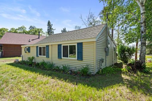 31527 Stewarts Bay Drive, Pequot Lakes, MN 56472