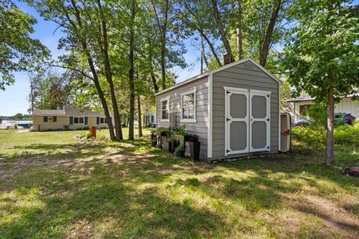 31527 Stewarts Bay Drive, Pequot Lakes, MN 56472