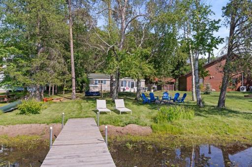 31527 Stewarts Bay Drive, Pequot Lakes, MN 56472