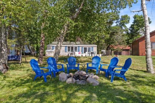 31527 Stewarts Bay Drive, Pequot Lakes, MN 56472