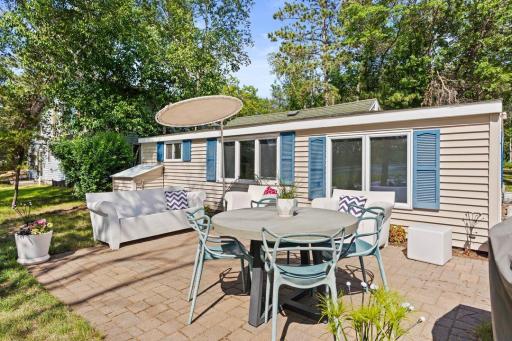 31527 Stewarts Bay Drive, Pequot Lakes, MN 56472