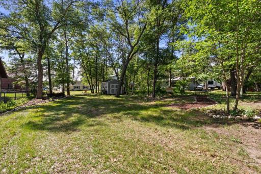 31527 Stewarts Bay Drive, Pequot Lakes, MN 56472