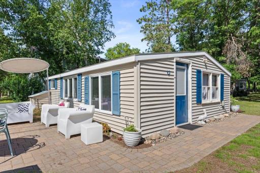 31527 Stewarts Bay Drive, Pequot Lakes, MN 56472