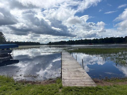 31527 Stewarts Bay Drive, Pequot Lakes, MN 56472