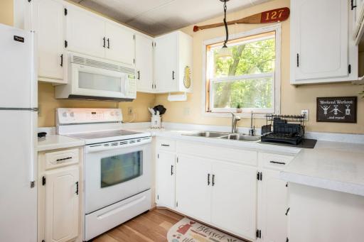 13965 NE Amelia Drive, Villard, MN 56385