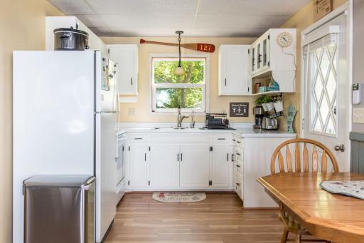 13965 NE Amelia Drive, Villard, MN 56385