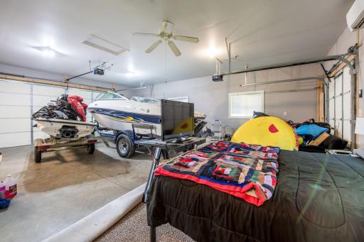 13965 NE Amelia Drive, Villard, MN 56385