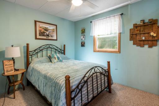13965 NE Amelia Drive, Villard, MN 56385