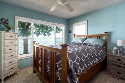 13965 NE Amelia Drive, Villard, MN 56385