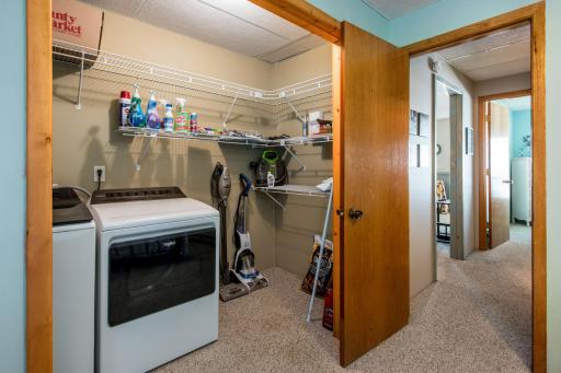 13965 NE Amelia Drive, Villard, MN 56385