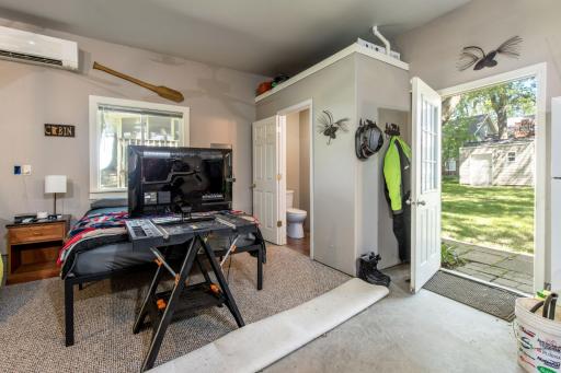 13965 NE Amelia Drive, Villard, MN 56385
