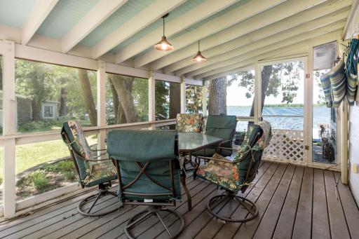 13965 NE Amelia Drive, Villard, MN 56385