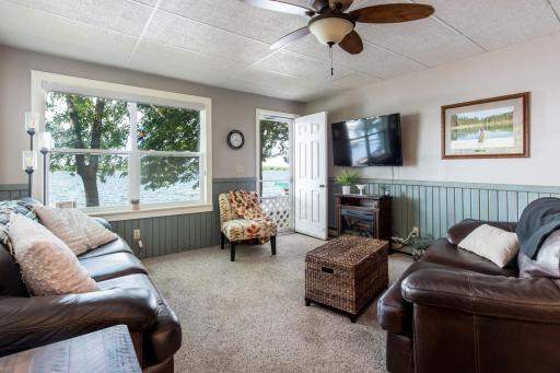 13965 NE Amelia Drive, Villard, MN 56385