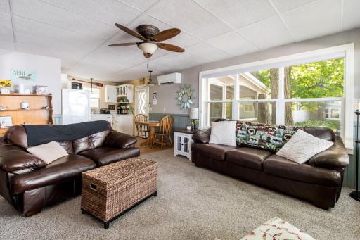 13965 NE Amelia Drive, Villard, MN 56385