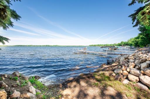 13965 NE Amelia Drive, Villard, MN 56385