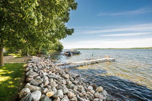 13965 NE Amelia Drive, Villard, MN 56385