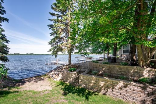 13965 NE Amelia Drive, Villard, MN 56385