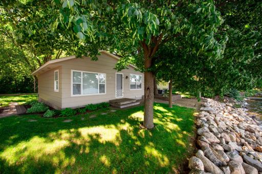 13965 NE Amelia Drive, Villard, MN 56385