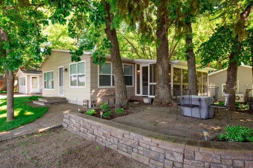 13965 NE Amelia Drive, Villard, MN 56385