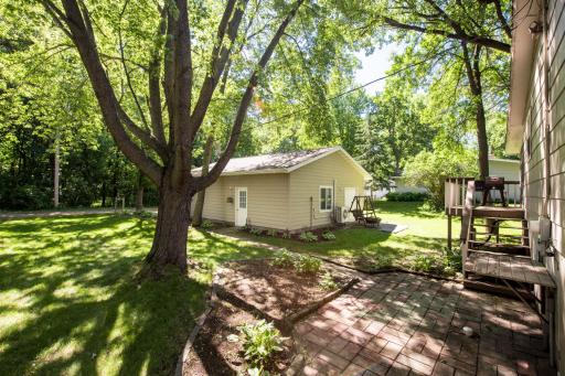 13965 NE Amelia Drive, Villard, MN 56385