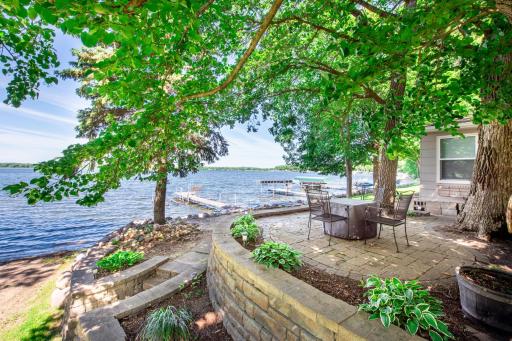 13965 NE Amelia Drive, Villard, MN 56385