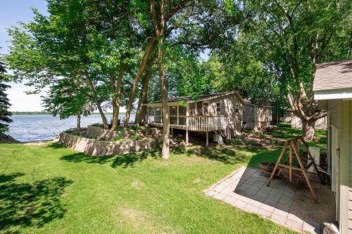 13965 NE Amelia Drive, Villard, MN 56385