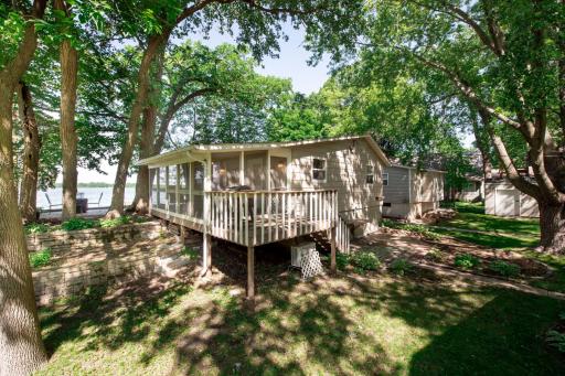 13965 NE Amelia Drive, Villard, MN 56385