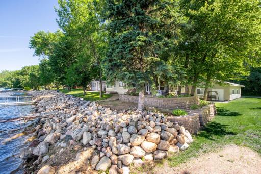 13965 NE Amelia Drive, Villard, MN 56385