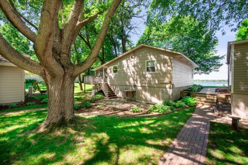 13965 NE Amelia Drive, Villard, MN 56385