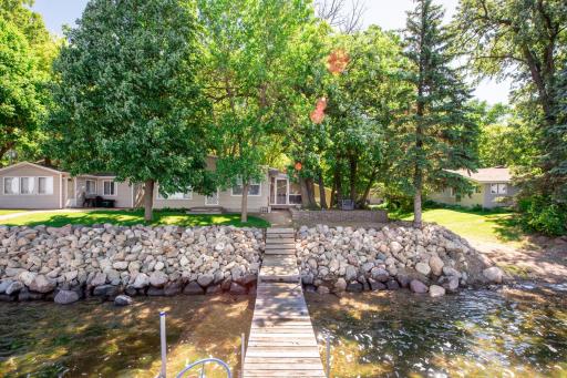 13965 NE Amelia Drive, Villard, MN 56385