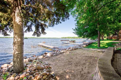 13965 NE Amelia Drive, Villard, MN 56385