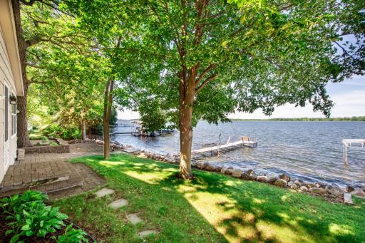 13965 NE Amelia Drive, Villard, MN 56385