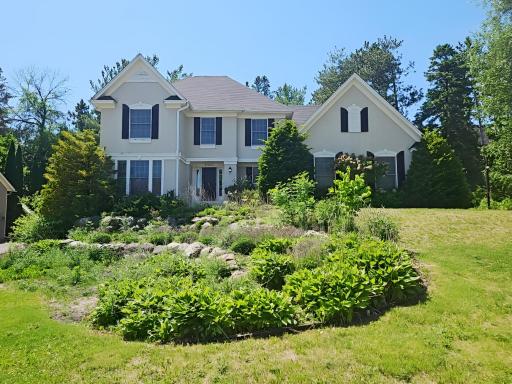 Photo for 8982 Hunters Trail, Woodbury, MN 55125 - listing #7094781 8982 Hunters Trail, Woodbury, MN 55125