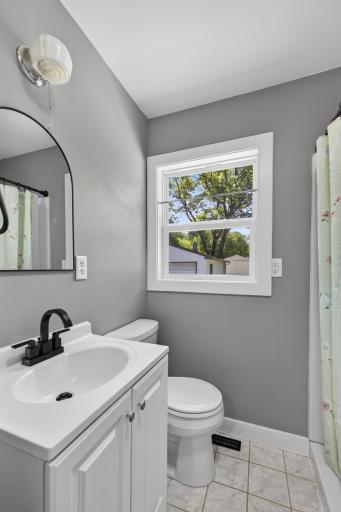 5335 Pine Beach Road, Brainerd, MN 56401