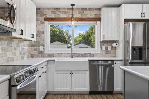 5335 Pine Beach Road, Brainerd, MN 56401
