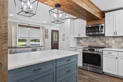 5335 Pine Beach Road, Brainerd, MN 56401