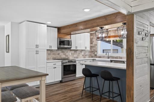 5335 Pine Beach Road, Brainerd, MN 56401