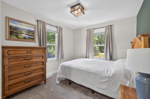 5335 Pine Beach Road, Brainerd, MN 56401