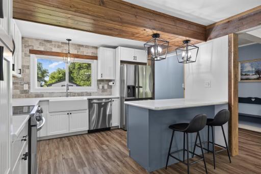 5335 Pine Beach Road, Brainerd, MN 56401