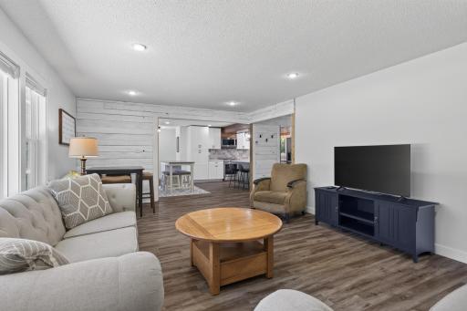 5335 Pine Beach Road, Brainerd, MN 56401