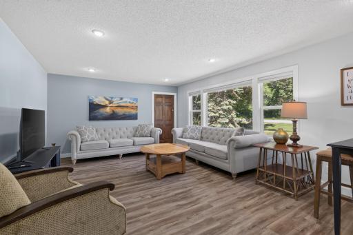 5335 Pine Beach Road, Brainerd, MN 56401