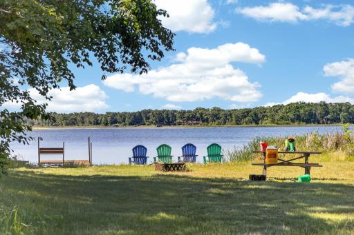 5335 Pine Beach Road, Brainerd, MN 56401