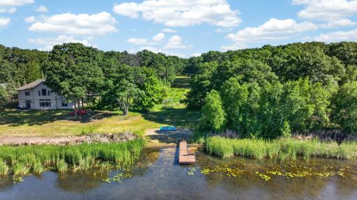 5335 Pine Beach Road, Brainerd, MN 56401
