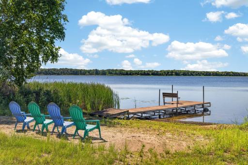 5335 Pine Beach Road, Brainerd, MN 56401